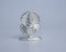 Pure Silver Renuka ji Yellamma Idol 20g
