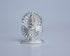 Pure Silver Renuka ji Yellamma Idol 20g