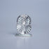 Pure Silver Renuka ji Yellamma Idol 20g