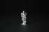 Pure Silver Lord Murugan Idol 29.46 grams