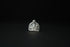 Pure Silver Kubera Lord Idol 37.47 grams
