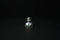 Pure Silver Gowri Mata Idol