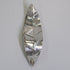 Pure Silver Mango Leaf for Kalash 24g