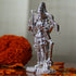 Pure Silver Mallanna 19.57g By Mahita Collections