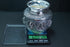 Pure Silver Antique Ashta Laxmi Lota 603.57g By Mahita Collections