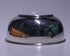 Pure Silver Plain Bowl 32g