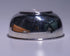 Pure Silver Plain Bowl 32g