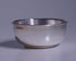 Pure Silver Plain Bowl 32g