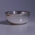 Pure Silver Plain Bowl 32g