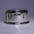 Pure Silver Dish Bowls 134 grams