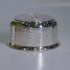 Pure Silver Dish Bowls 134 grams