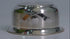 Pure Silver Prashadam Bowl 42g