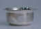 Pure Silver Prashadam Bowl 42g