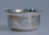 Pure Silver Prashadam Bowl 42g