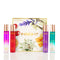 Insight Eau De Perfume Combo - Pack Of 4