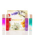Insight Eau De Perfume Combo - Pack Of 4