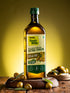 Tata Simply Better Extra Virgin Olive Oil 1L | 100% Pure
