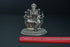 Pure Silver Antique Varahidevi Idol Big 99.97G By Mahita Collections