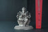 Pure Silver Antique Varahidevi Idol Big 99.97G By Mahita Collections
