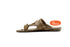 Vhaanfootwear Khas Ladies Kolhapuri Shahu Vhaan