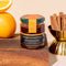 Aamra Orange & Cinnamon Honey 225g