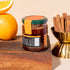Aamra Orange & Cinnamon Honey 225g