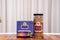 Impulse Coffees The Impulse Starter Pack