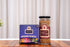 Impulse Coffees The Impulse Starter Pack