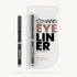 Mars Liquid Pen Eyeliner