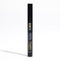 Oceglow Intense Black Kajal Pencil