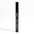 Oceglow Intense Black Kajal Pencil