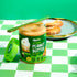 Alpino Natural Peanut Butter Smooth
