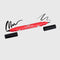 Colors Queen Charming Double Eyeliner - 1.2 Gm