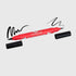 Colors Queen Charming Double Eyeliner - 1.2 Gm