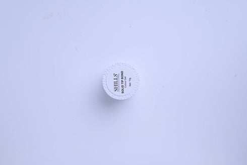 Shills Professional Shills Solid Tip Bond