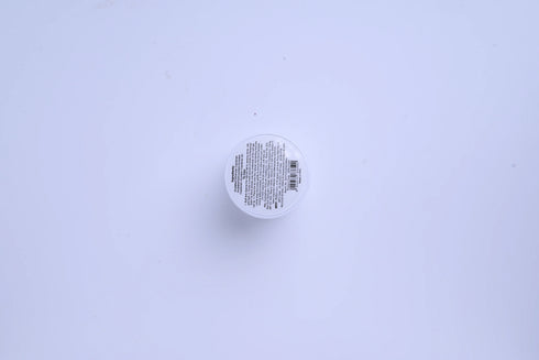 Shills Professional Shills Solid Tip Bond