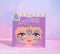 Whimsy Beauty Face Gems For Kids