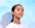 Whimsy Beauty Face Gems For Kids