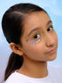Whimsy Beauty Face Gems For Kids