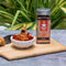 Nutty Yogi Chilli Flakes 35 gm