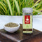 Nutty Yogi Crushed Basil