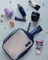 Oceglow Glow On-The-Go Travel bag