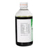 Sitaram Ayurveda Raja Bringa Thailam