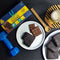 UNIFIT Chocolate Brownie