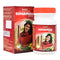 Multani Pharmaceuticals Limited Multani Supari Pak Powder Useful in Gynecological Medicines For Female