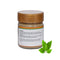 Payal's Herbal Face Wash And Woomen