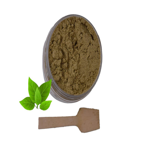 Payal's Herbal Face Wash For Men And Woomen (150g)