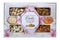 NatureVit Dry Fruits Gift Pack