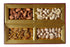 NatureVit Dry Fruits Gift Pack