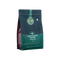 GirOrganic Red Rajma